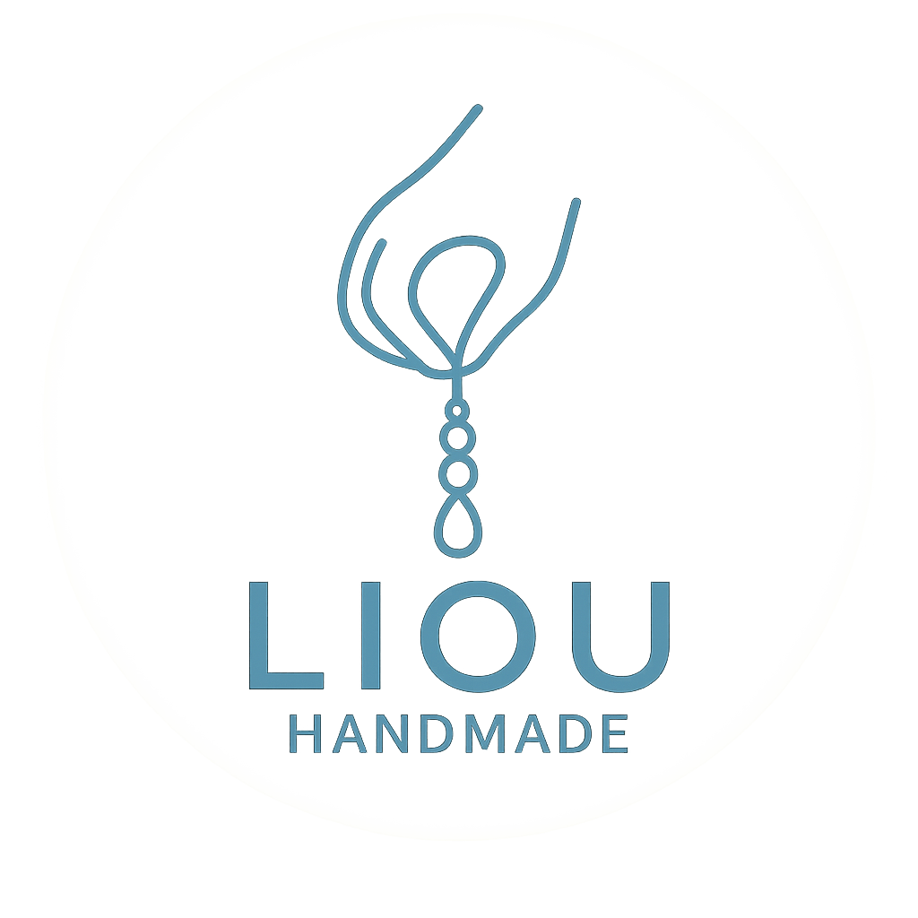 LIOU logo